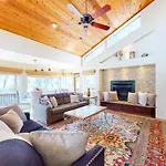 Sweet In Sedona - Unit A