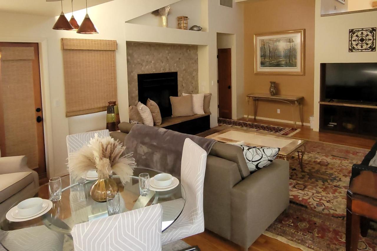 Sweet In - Unit A Holiday home Sedona